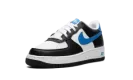 Air Force 1 Low GS "Light Photon Blue" FN8008 001