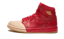 AIR JORDAN 1 RET HI PREMIUM WMNS
