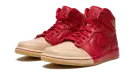 AIR JORDAN 1 RET HI PREMIUM WMNS