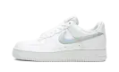 AIR FORCE 1 LO WMNS "Iridescent" CJ1646 100