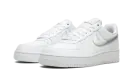 AIR FORCE 1 LO WMNS "Iridescent" CJ1646 100