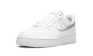 AIR FORCE 1 LO WMNS "Iridescent" CJ1646 100