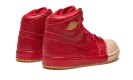 AIR JORDAN 1 RET HI PREMIUM WMNS