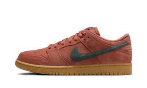 Nike SB Dunk Low Pro "Burnt Sunrise" HF3704 800
