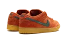 Nike SB Dunk Low Pro "Burnt Sunrise" HF3704 800