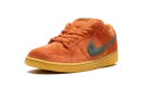 Nike SB Dunk Low Pro "Burnt Sunrise" HF3704 800