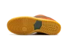 Nike SB Dunk Low Pro "Burnt Sunrise" HF3704 800