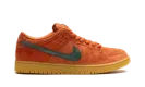 Nike SB Dunk Low Pro "Burnt Sunrise" HF3704 800