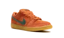 Nike SB Dunk Low Pro "Burnt Sunrise" HF3704 800