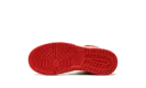 Dunk High PS "University Red" DD2314 106