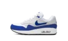 Air Max 1 GS "Royal Blue" DZ3307 104