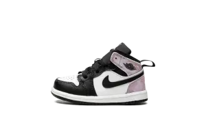 Jordan 1 Mid SE TD "Bleached Coral" DM6217 001