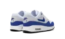 Air Max 1 GS "Royal Blue" DZ3307 104