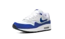 Air Max 1 GS "Royal Blue" DZ3307 104
