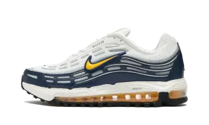 Air Max TL 2.5 "Midnight Navy Varsity Maize" FZ4110 103