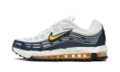Air Max TL 2.5 "Midnight Navy Varsity Maize" FZ4110 103