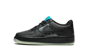 Air Force 1 Low GS "Space Jam - Computer Chip" DN1434 001