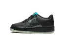 Air Force 1 Low GS "Space Jam - Computer Chip" DN1434 001