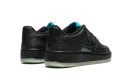 Air Force 1 Low GS "Space Jam - Computer Chip" DN1434 001