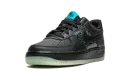 Air Force 1 Low GS "Space Jam - Computer Chip" DN1434 001
