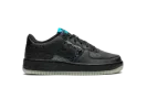 Air Force 1 Low GS "Space Jam - Computer Chip" DN1434 001