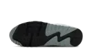 Air Max 90 WMNS "Silver" FN6948-100