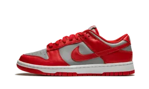 Dunk Low Retro "UNLV" DD1391 002
