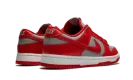 Dunk Low Retro "UNLV" DD1391 002