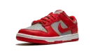 Dunk Low Retro "UNLV" DD1391 002