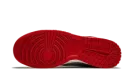 Dunk Low Retro "UNLV" DD1391 002