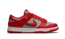 Dunk Low Retro "UNLV" DD1391 002