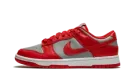 Dunk Low Retro "UNLV" DD1391 002