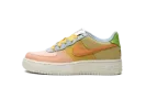 Air Force 1 LV8 NN GS "Pastel" DM0984 700