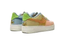 Air Force 1 LV8 NN GS "Pastel" DM0984 700