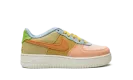 Air Force 1 LV8 NN GS "Pastel" DM0984 700