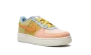 Air Force 1 LV8 NN GS "Pastel" DM0984 700