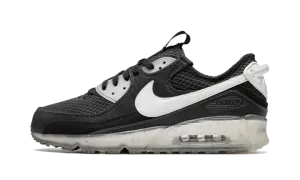 Air Max Terrascape 90 "Black / White" DM0033 002