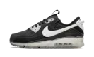 Air Max Terrascape 90 "Black / White" DM0033 002