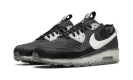 Air Max Terrascape 90 "Black / White" DM0033 002