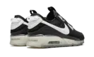 Air Max Terrascape 90 "Black / White" DM0033 002