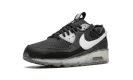 Air Max Terrascape 90 "Black / White" DM0033 002