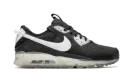 Air Max Terrascape 90 "Black / White" DM0033 002