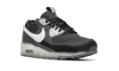 Air Max Terrascape 90 "Black / White" DM0033 002