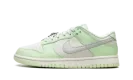 Dunk Low Next Nature Wmns "SEA GLASS" FN6344 001
