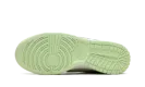 Dunk Low Next Nature Wmns "SEA GLASS" FN6344 001