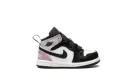 Jordan 1 Mid SE TD "Bleached Coral" DM6217 001