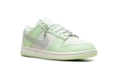 Dunk Low Next Nature Wmns "SEA GLASS" FN6344 001