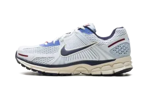 Zoom Vomero 5 WMNS "Blue Tint" FV8111 451