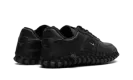 J FORCE 1 LO LX WMNS "Jacquemus Black" DR0424 001