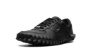 J FORCE 1 LO LX WMNS "Jacquemus Black" DR0424 001